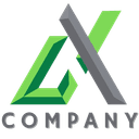 YLA Company S.A.