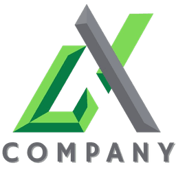 YLA Company S.A. Logo
